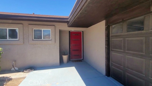 MLS #PW25166450 image #3