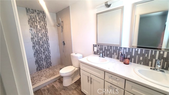 MLS #PW25166450 image #30