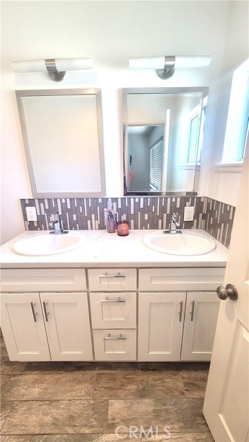 MLS #PW25166450 image #31