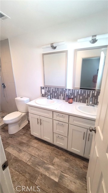 MLS #PW25166450 image #32