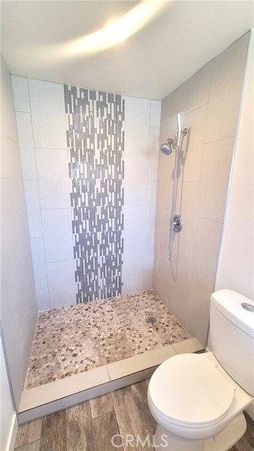 MLS #PW25166450 image #33