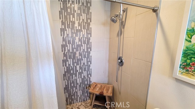 MLS #PW25166450 image #34