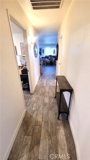 MLS #PW25166450 image #35