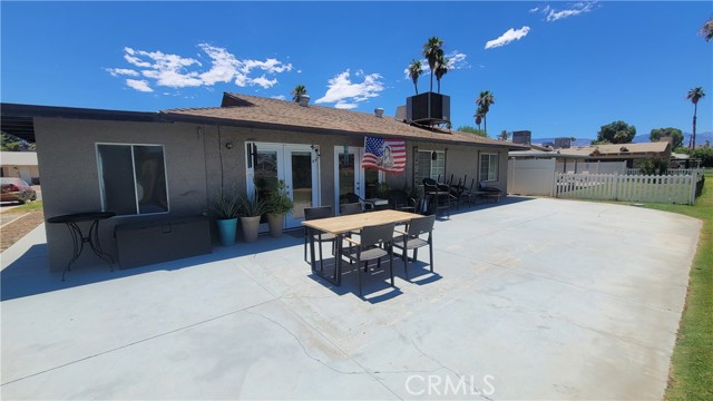 MLS #PW25166450 image #36