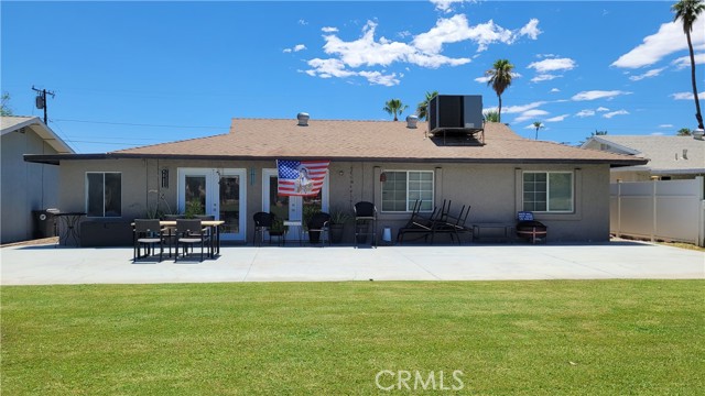 MLS #PW25166450 image #37