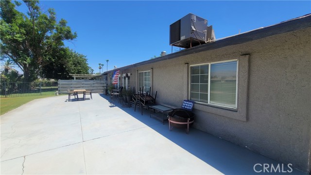 MLS #PW25166450 image #38