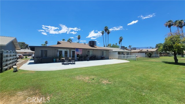 MLS #PW25166450 image #39