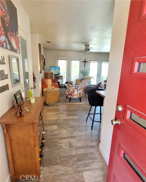 MLS #PW25166450 image #4