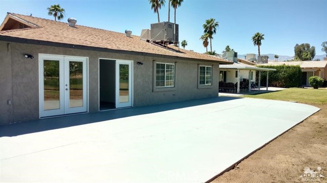 MLS #PW25166450 image #40