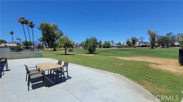 MLS #PW25166450 image #41