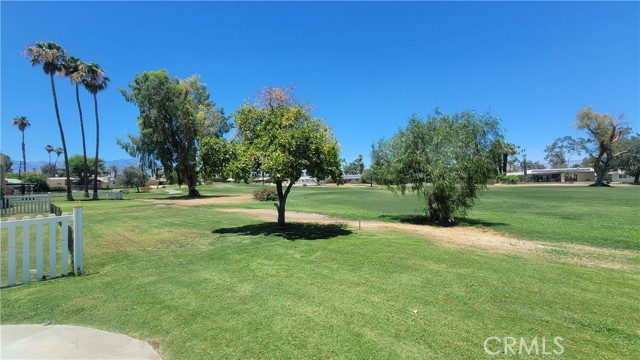 MLS #PW25166450 image #42