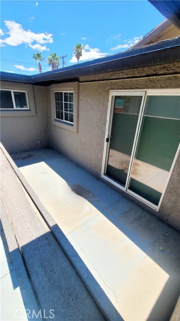 MLS #PW25166450 image #45