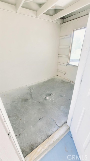 MLS #PW25166450 image #46