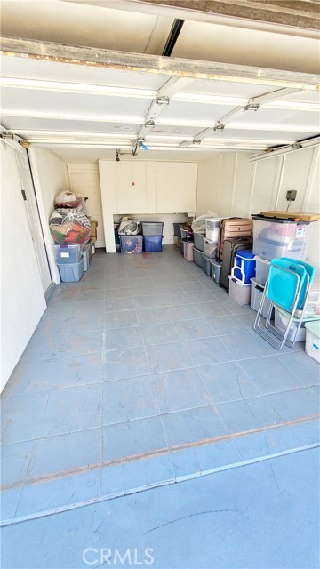 MLS #PW25166450 image #47