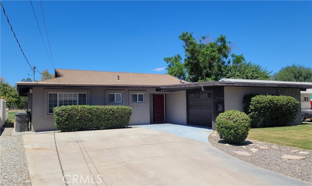 MLS #PW25166450 image #48