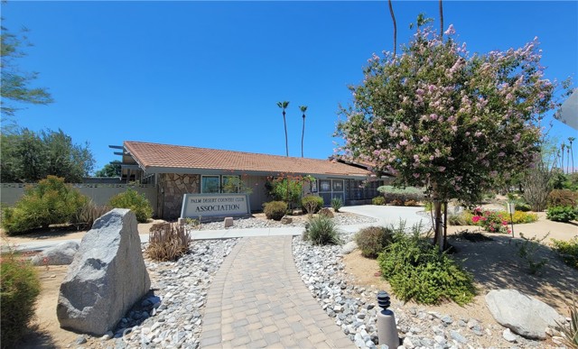 MLS #PW25166450 image #49