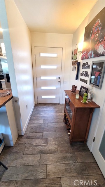 MLS #PW25166450 image #5