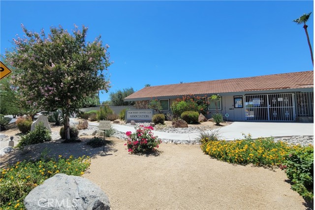 MLS #PW25166450 image #50