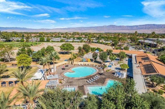 MLS #PW25166450 image #53