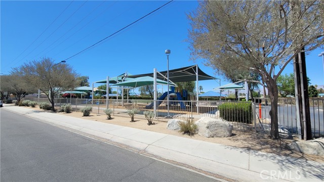 MLS #PW25166450 image #54