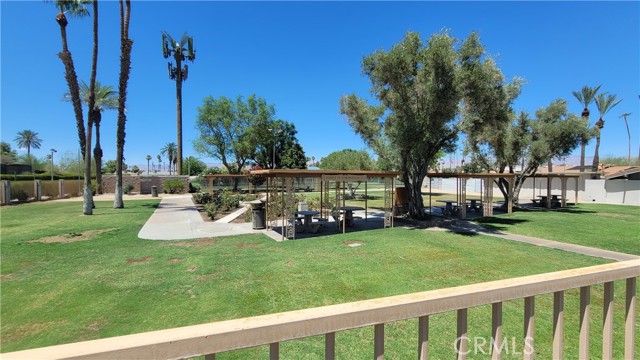 MLS #PW25166450 image #56