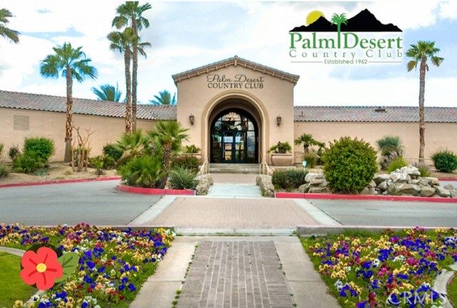 MLS #PW25166450 image #59