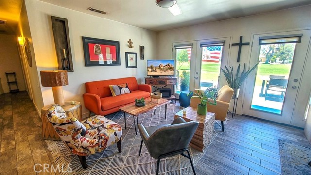 MLS #PW25166450 image #6