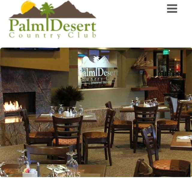 MLS #PW25166450 image #60