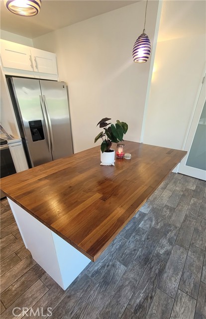 MLS #PW25166450 image #8