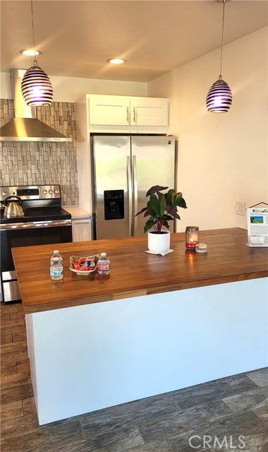 MLS #PW25166450 image #9