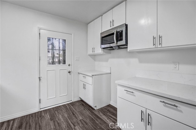 MLS #PW25166788 image #8