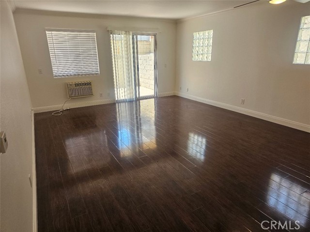 MLS #PW25166818 image #1