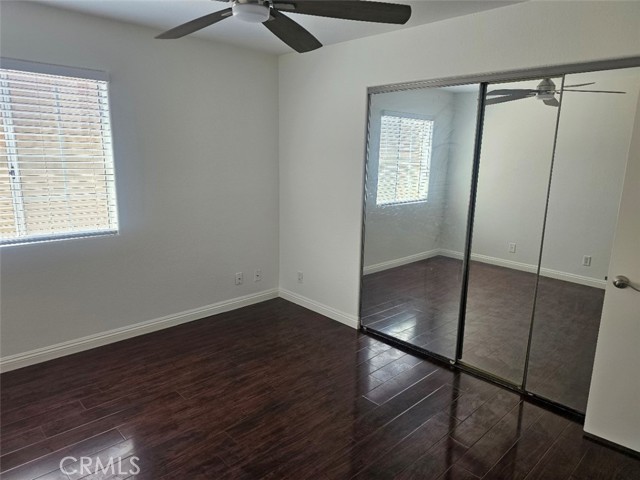 MLS #PW25166818 image #10