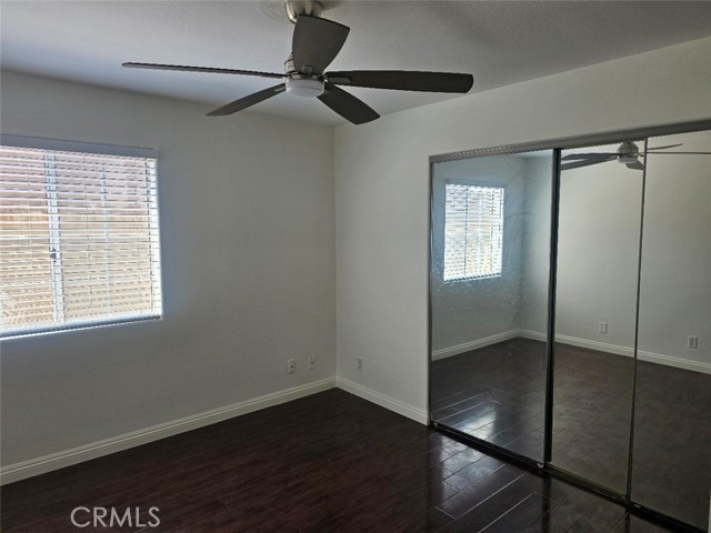 MLS #PW25166818 image #11