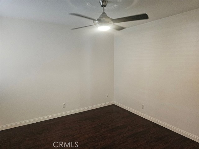 MLS #PW25166818 image #12