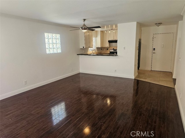 MLS #PW25166818 image #2