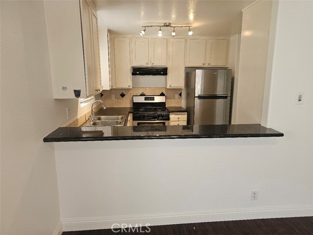 MLS #PW25166818 image #3