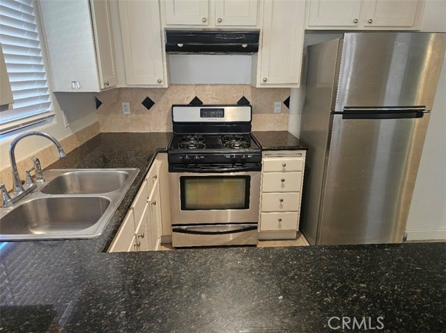 MLS #PW25166818 image #4