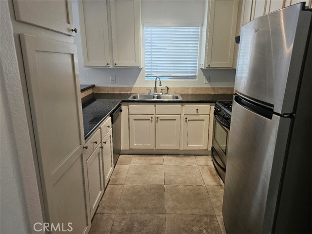 MLS #PW25166818 image #5