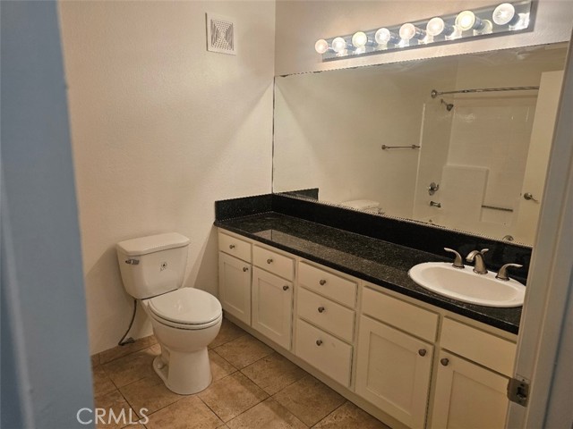 MLS #PW25166818 image #6