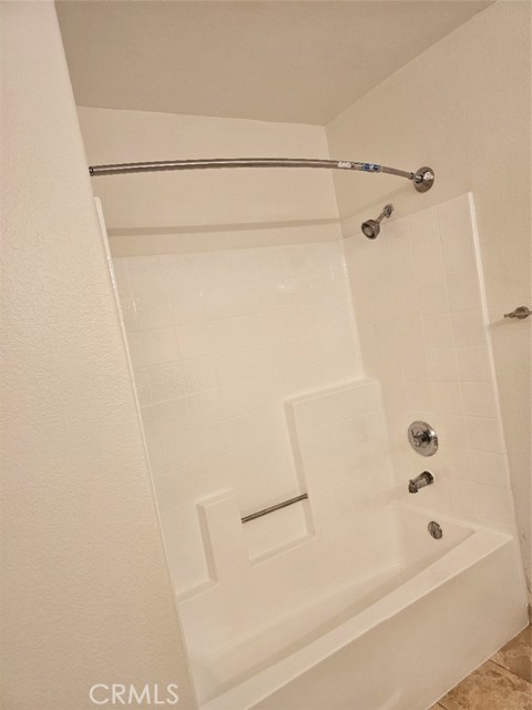 MLS #PW25166818 image #7