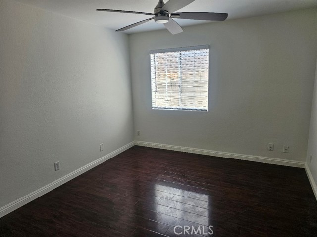 MLS #PW25166818 image #8