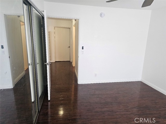 MLS #PW25166818 image #9