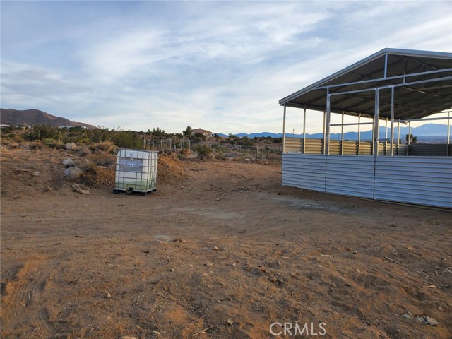 MLS #PW25166819 image #1