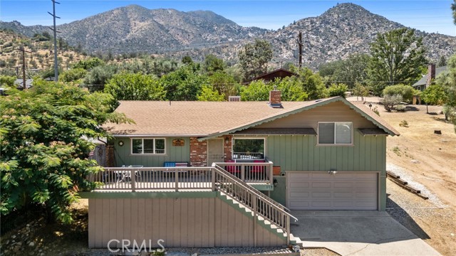 MLS #PW25167015 image #1