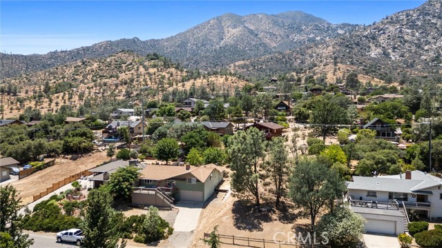 MLS #PW25167015 image #11
