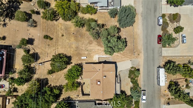 MLS #PW25167015 image #15