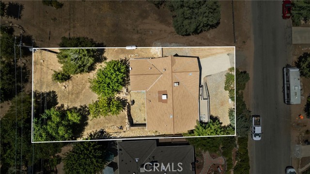 MLS #PW25167015 image #16