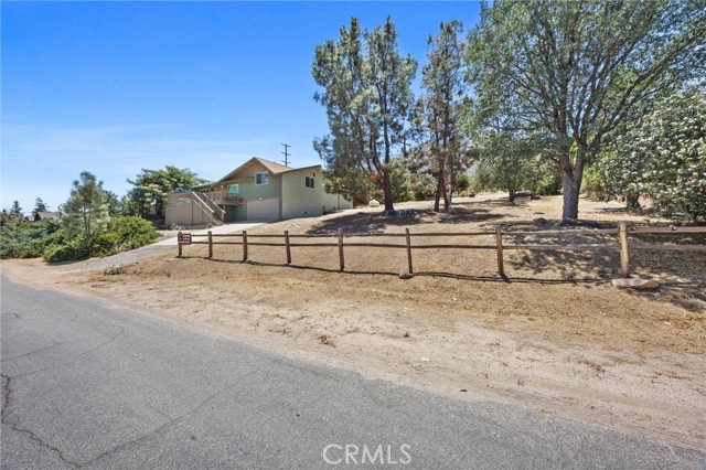 MLS #PW25167015 image #20