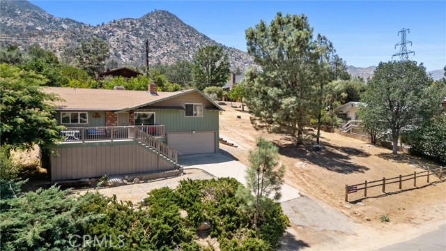 MLS #PW25167015 image #3